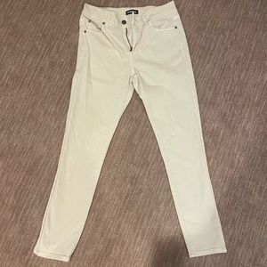 Men’s Express dress pants